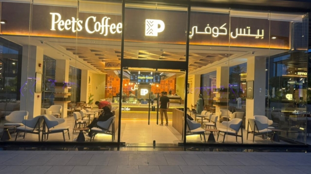 WhatsApp Image 2023-12-25 at 2.32.11 PM (2)