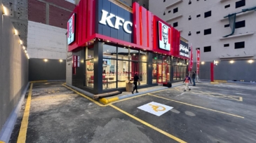 WhatsApp Image 2024-01-22 at 12.11.54 PM (1)