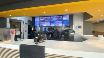 WhatsApp Image 2024-01-28 at 1.03.52 PM (2)