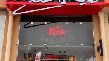 WhatsApp Image 2024-04-14 at 2.32.18 PM (1)