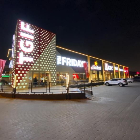 WhatsApp-Image-2025-09-21-at-2.11.09-AM