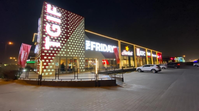 WhatsApp-Image-2025-09-21-at-2.11.09-AM